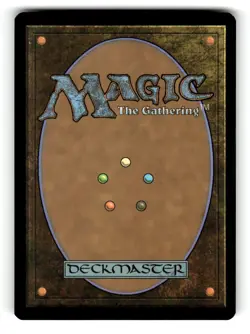 Satoru Umezawa Buy-A-Box Promos 507 NM FOIL - Image 2