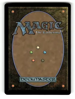 Firemane Commando (Extended Art) Commander: March of the Machine 81 LP FOIL - Image 2