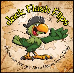 X 1 Eyeblight Massacre NM Commander 125 MTG Magic The Gathering - Image 2