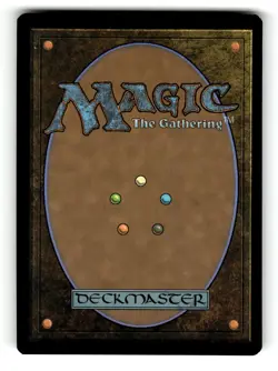 Extinguisher Battleship Edge of Eternities 242 NM FOIL - Image 2