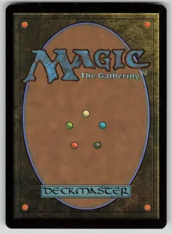 Reconnaissance Uncommon The List Reprints 17/143 MTG Near Mint 2020 - Image 2