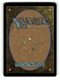 Goreclaw, Terror of Qal Sisma (Foil Etched) March of the Machine NM - Image 2