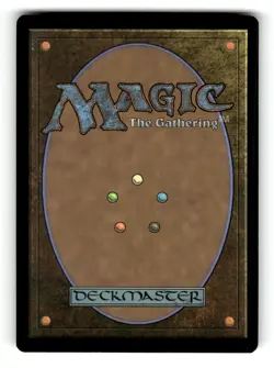 Profane Transfusion Commander Legends 145 LP FOIL - Image 2