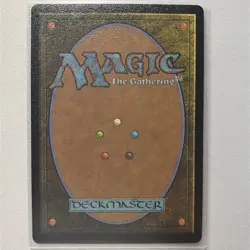 Heartless Summoning #117 (Foil) (NM) Innistrad Remastered INR Magic MTG - Image 3