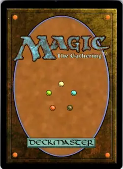 Pathrazer of Ulamog The List Reprints, 9 NM - Image 2