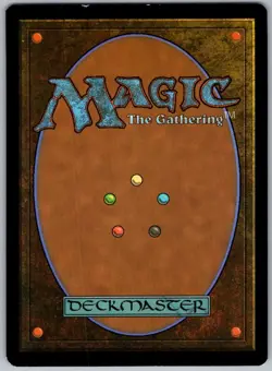 Blade Historian 165 Rare Strixhaven: School of Mages Magic: The Gathering NM - Image 2