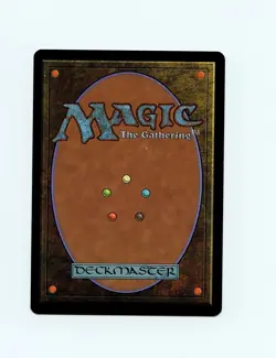 Insurrection Onslaught MTG NM-/LP Magic the Gathering b - Image 2