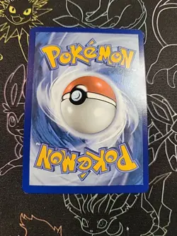 Bug Catching Set 143/167 Prize Pack Series Card Regular Pokemon Tcg - Image 2