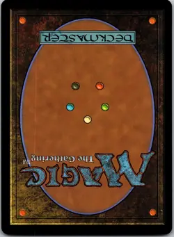 Consult the Star Charts 51 Rare Edge of Eternities MTG NM - Image 2
