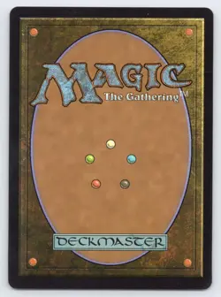 Uthros, Titanic Godcore 260 Mythic Edge of Eternities Magic: The Gathering NM - Image 2