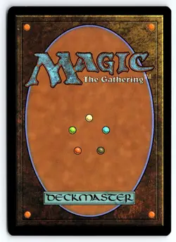 Phantom Centaur (Misprint) 127 Uncommon The List Reprints Magic: The Gathering - Image 3