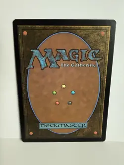 Monster Manual R Commander Legends: Battle for Baldur's Gate 242 LP - Image 4