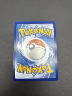 004/078 Radiant Venusaur : Radiant Rare Foil Card Pokemon GO Trading Card TCG - Image 4