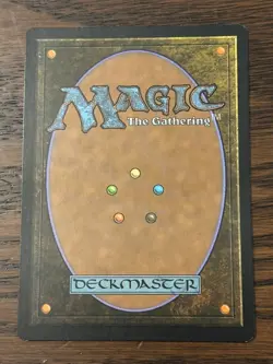 MTG Lord of Extinction FOIL -- Near Mint NM -- Amonkhet Invocations English - Image 2