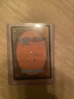 🔮 MTG: Tireless Tracker (Borderless) Special Guests Regular - Image 2