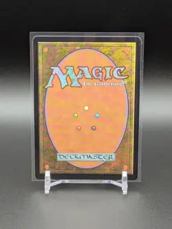 TIRELESS TRACKER (BORDERLESS) 26 - Special Guests Mythic NM - - Image 2