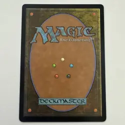 MTG Modern Horizons 3 Ulamog, the Defiler #015 Mythic Rare English Magic Card NM - Image 2