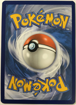 POKEMON PANSAGE 007/264 S & S FUSION STRIKE COMMON REVERSE HOLO NEAR MINT - Image 2