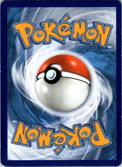 Growlithe 032/264 C Fusion Strike Pokemon Reverse Holo Lightly Played - Image 2