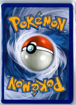 Pokemon Card - Trubbish Plasma Storm 64/135 Common Reverse Holo - Mid Era - Image 2