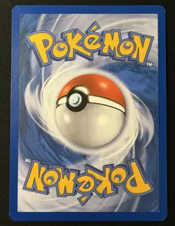 Pokemon TCG Plasma Storm Trubbish 65/135 Reverse Holo - Image 4