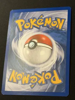 Pokemon TCG Plasma Storm Trubbish 65/135 Reverse Holo - Image 5