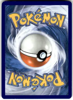 Vileplume 3/149 Holo Rare Boundaries Crossed Pokemon Holo Lightly Played - Image 2