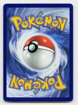 Energy Retrieval Ultra Rare ME04: Chaos Rising 108/086 Pokemon TCG - Image 2