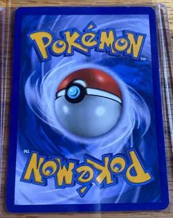 Pokemon TCG - SQUIRTLE - 29/149 - Black & White: Boundaries Crossed (2012) - LP - Image 2