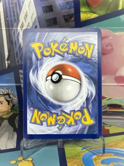 Pokemon Dark Basic Energy Holo Foil Sword and Shield 2022 Near Mint 🔥🔥 - Image 2