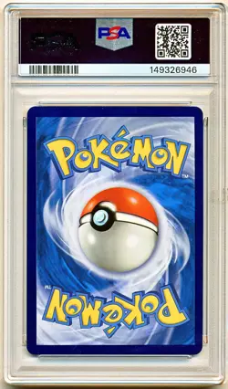 Pokemon Astral Radiance Zamazenta V Full Art Trainers Gallery #TG22 PSA 10 - Image 2