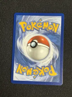 Piplup 098/094 Me02: Phantasmal Flames Illustration Rare Holo English 70 HP - Image 2