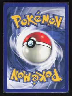 Aerodactyl (16) Unlimited Rare Pokemon Fossil 16/62 MP - Image 2