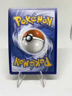 Pokemon Charcadet Paradox Rift 026/182 Miscut Error Reverse Holo 2-Square Edge - Image 4