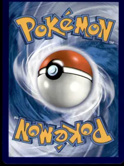 Eevee 119/189 Common Astral Radiance Pokemon Near Mint - Image 2