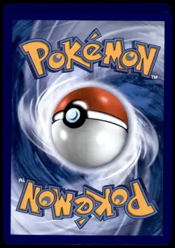 Snover 140/132 Illustration Rare Mega Evolution Pokemon Near Mint - Image 2