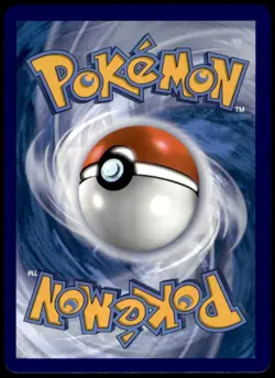 Victini 036/264 Uncommon Fusion Strike Pokemon Near Mint - Image 2