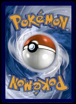 Froslass 043/195 Rare Silver Tempest Pokemon Near Mint - Image 2