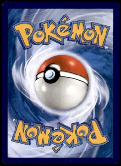 Minccino 87/124 Common Fates Collide Pokemon Lightly Played - Image 2