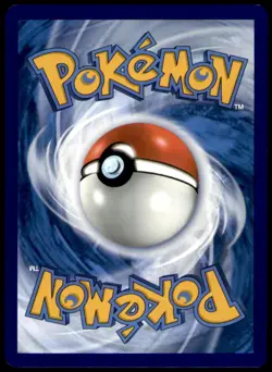 Eevee 125/203 Common Evolving Skies Pokemon Near Mint - Image 2