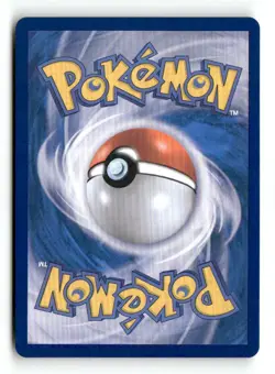 Tangela (Poke Ball Pattern) 114/165 Common Holo Korean SV2a: Pokemon Card 151 NM - Image 3