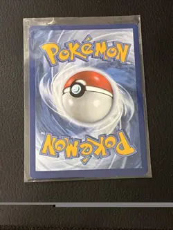 Pokemon TCG Snorlax 141/192 Rebel Clash Holo Rare Cosmos Holo Card - Image 2