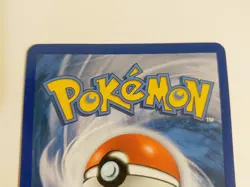 Espeon Pokemon Card Holo Black and White Promos #BW92 - Image 5
