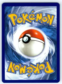 Smeargle 080/094 Common Phantasmal Flames Pokemon Near Mint - Image 2