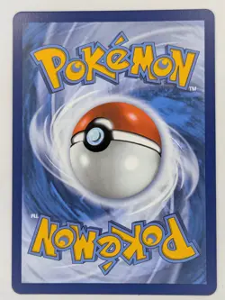 Pokemon TCG Mega Greninja EX 100/86 Ultra Rare Holo - Image 2