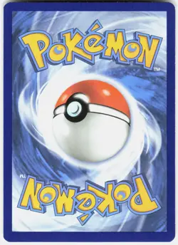 Psyduck 028/189 Common Astral Radiance Pokemon Reverse Holo Near Mint - Image 2