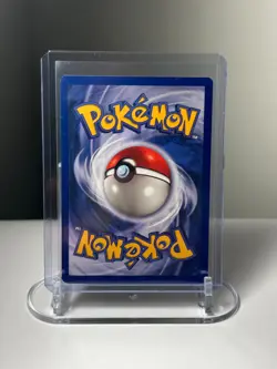 Kabutops Holo 9/62 Fossil Set 1999 Pokemon WOTC Rare LP - Image 4