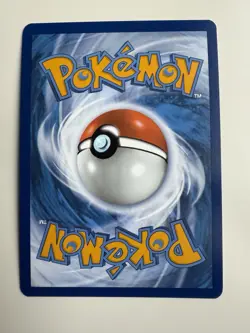 Gyarados ex 2023 Pokemon Scarlet & Violet 045/198 - Image 2