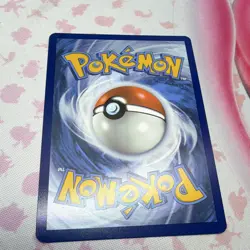 Pokemon Team Rocket's Houndoom 191/182 SV10 Destined Rivals IR Holo EN - Image 3