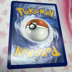 Pokemon Team Rocket's Houndoom 191/182 SV10 Destined Rivals IR Holo EN - Image 4